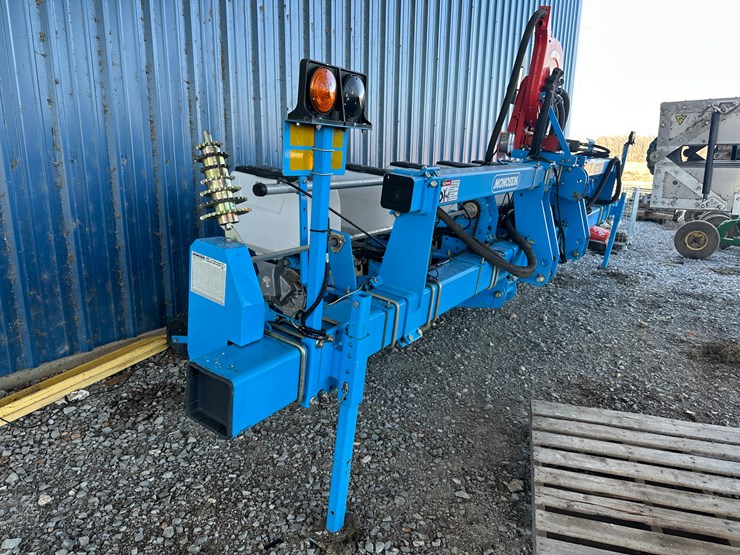 monosem-ng-plus-4-image-2