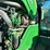 john-deere-6130r-image-32