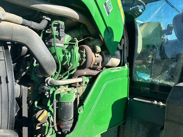 john-deere-6130r-image-32
