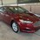 2015-ford-fusion-se-sdn-image-2