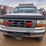 1997-ford-f450-image-26