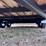 #30579-•-2025-16ft-utility-topline-trailer,-tlu-16-image-9