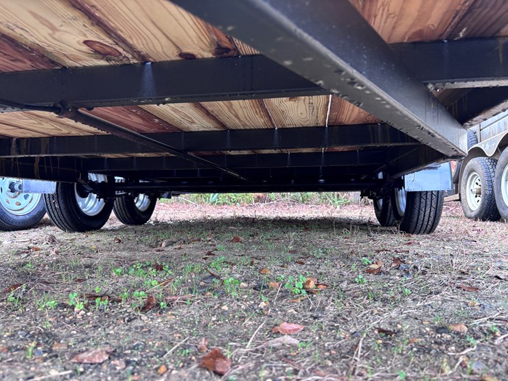 #30579-•-2025-16ft-utility-topline-trailer,-tlu-16-image-9