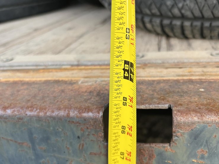 1997-isuzu-npr-image-22