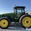 2013-john-deere-8285r-image-8