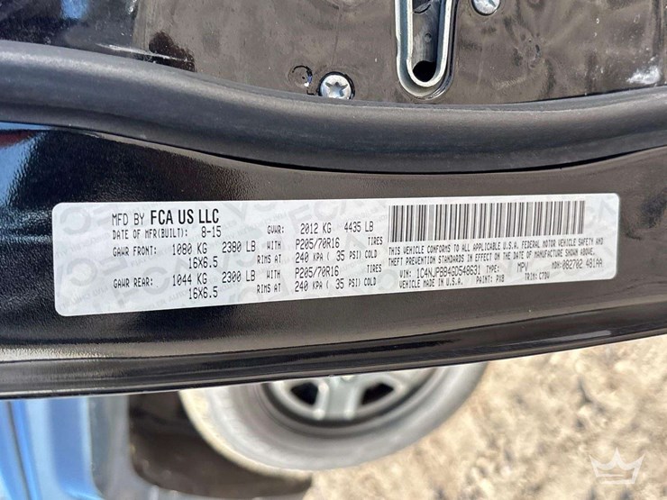 2016-jeep-patriot-image-5