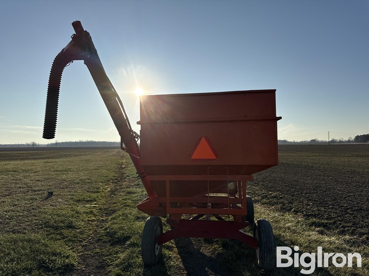 killbros-seed-wagon-image-6