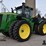 2021-john-deere-9420r-image-1