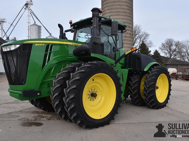 2021-john-deere-9420r-image-1