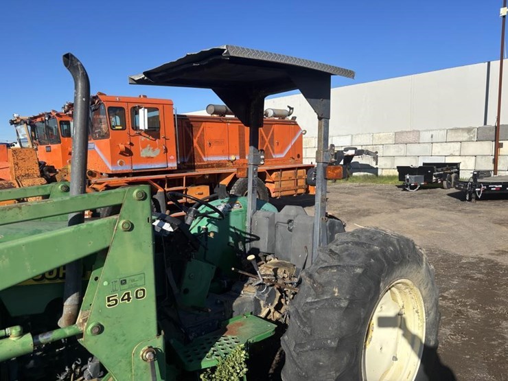 john-deere-5410-image-21