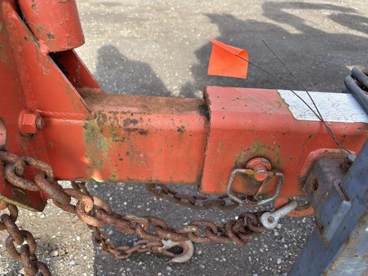 2016-morbark-m12r-image-11