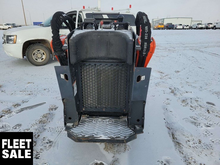 2022-kubota-scl1000-image-6