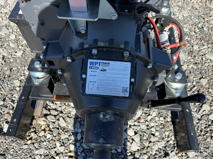 #18-•-unused-fpt-4-cyl-power-unit-1925501-inv#-36098-image-8