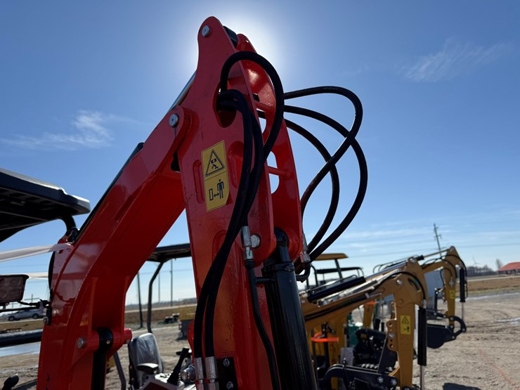 cfg-industry-nt18k-image-7