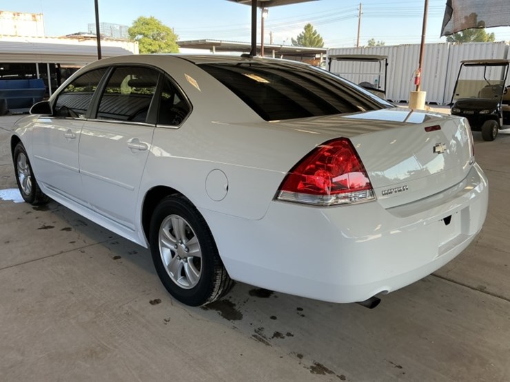 2015-chevrolet-impala-sdn-image-6