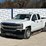 2019-chevrolet-silverado-1500-image-1