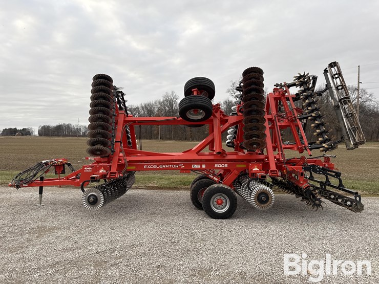 2017-kuhn-krause-8005-excelerator-vertical-tillage-disk-image-8