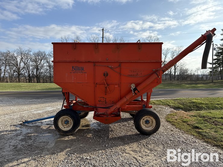 killbros-350-image-8