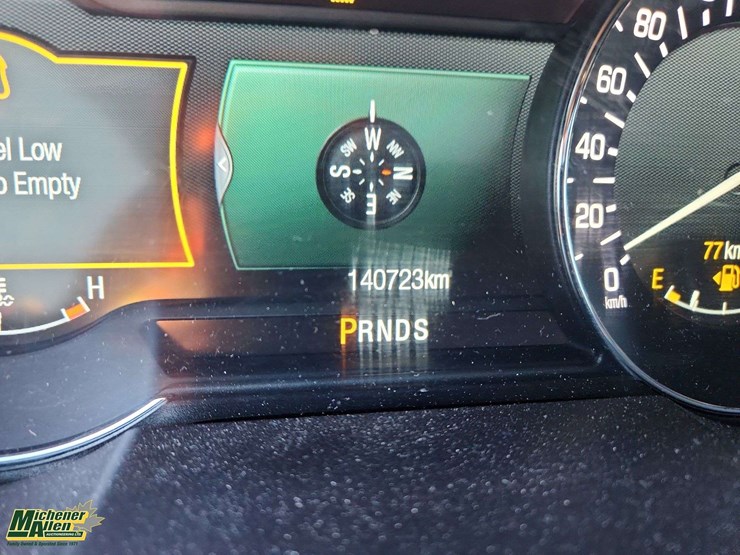 2016-lincoln-mkx-image-27