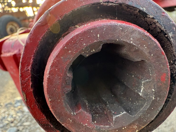 bush-hog-307-image-15