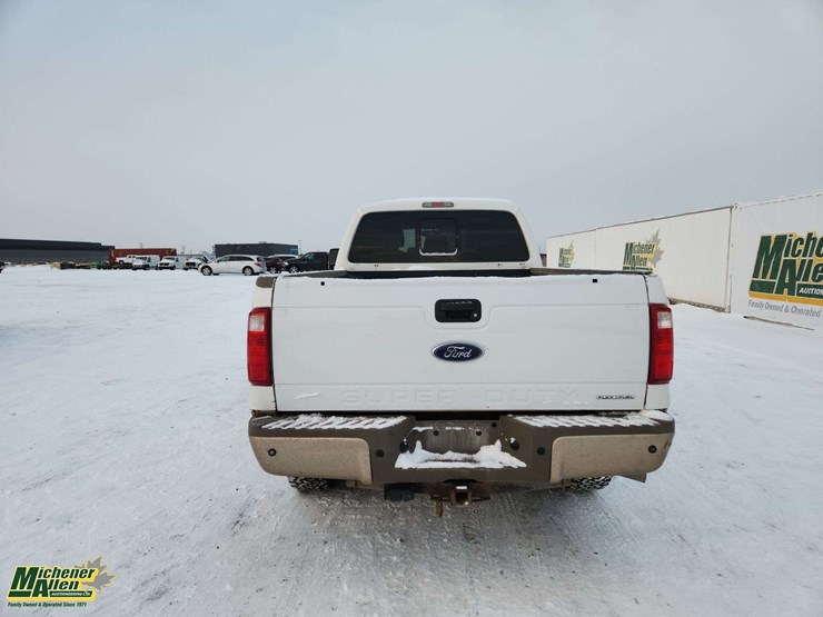 2014-ford-f350-sd-image-7