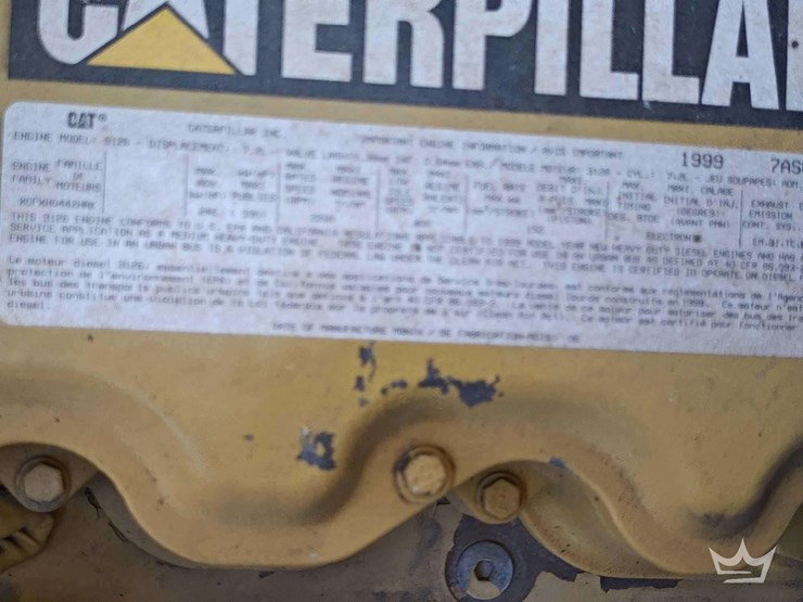 2000-sterling-l7501-image-45