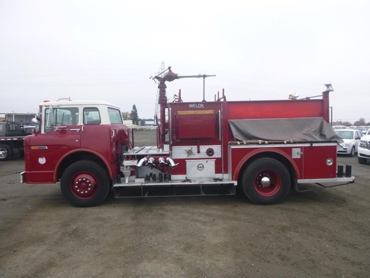 1987-ford-f8000-image-5