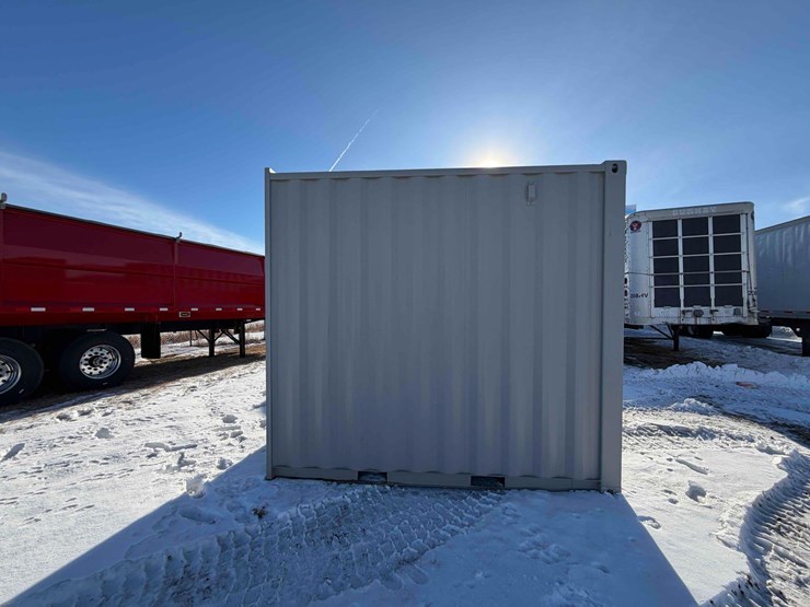 mini-storage-container-image-5