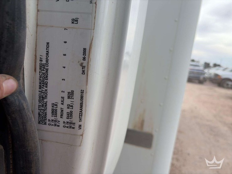 2009-international-7300-image-5