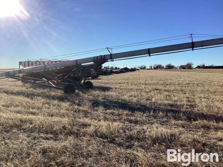 1999-crustbuster-bvtc-90’-belt-conveyor-image-8