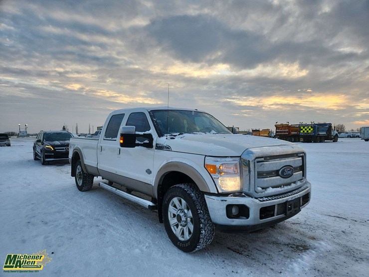 2014-ford-f350-sd-image-2