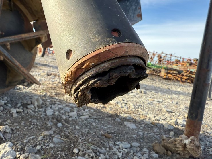 land-pride-dtm55-image-13