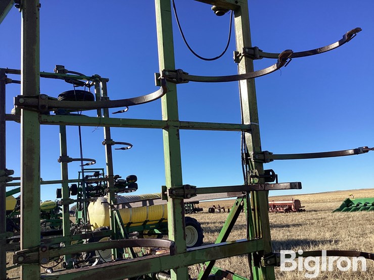 john-deere-1600-image-17