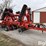 2017-kuhn-krause-8005-excelerator-vertical-tillage-disk-image-3