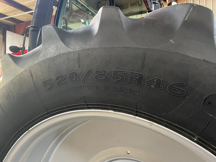 2018-case-310-image-7