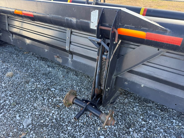 2009-mac-don-d60-image-32