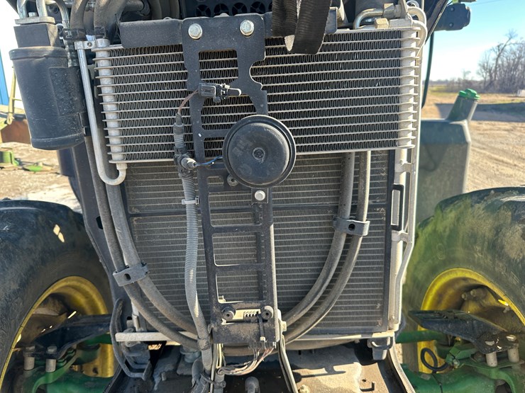 john-deere-6130r-image-36