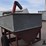 heider-s/a-auger-feed-mixer-wagon-image-14
