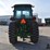 1981-john-deere-4440-image-6