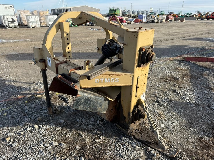 land-pride-dtm55-image-4