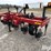 case-ih-2500-image-1