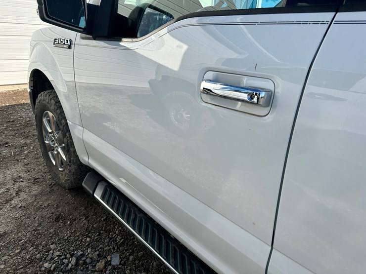 2019-ford-f150-image-22