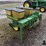 john-deere-2r30-planter-image-3