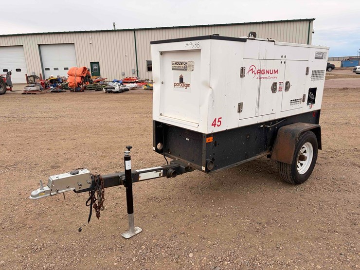 magnum-45-generator-image-1