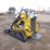 sdlanch-sdll60-skid-steer-track-loader-image-4