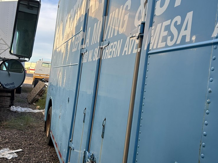 1988-fruehauf-trailer-image-8