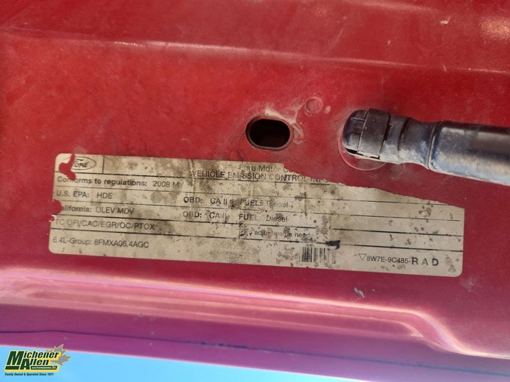 2008-ford-f350-image-39