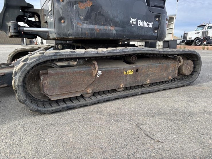 2021-bobcat-e35-image-20