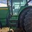 john-deere-8320-image-10