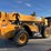 2019-jcb-512-56-image-3